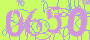 kod